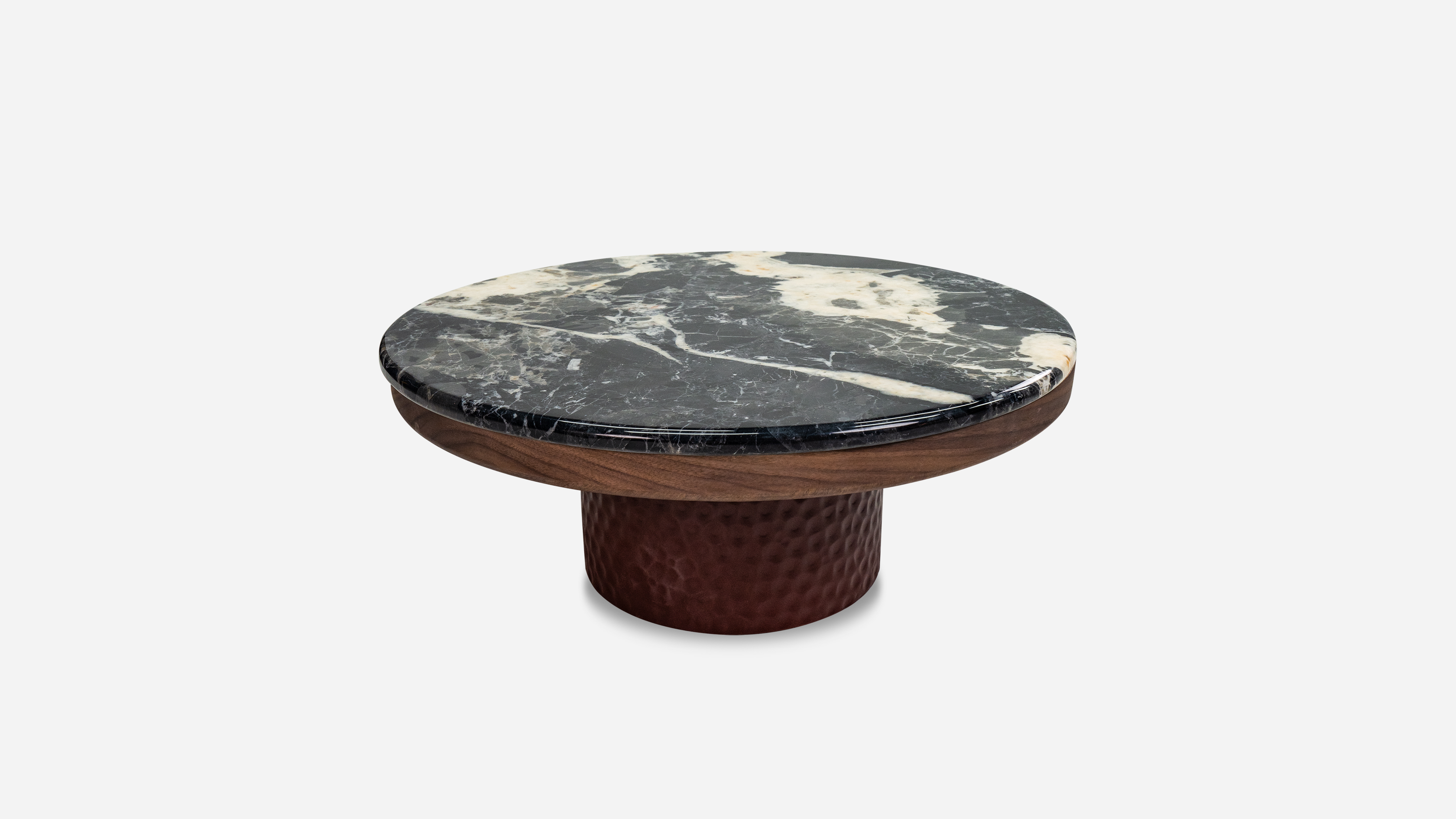 茶几 / COFFEE TABLE