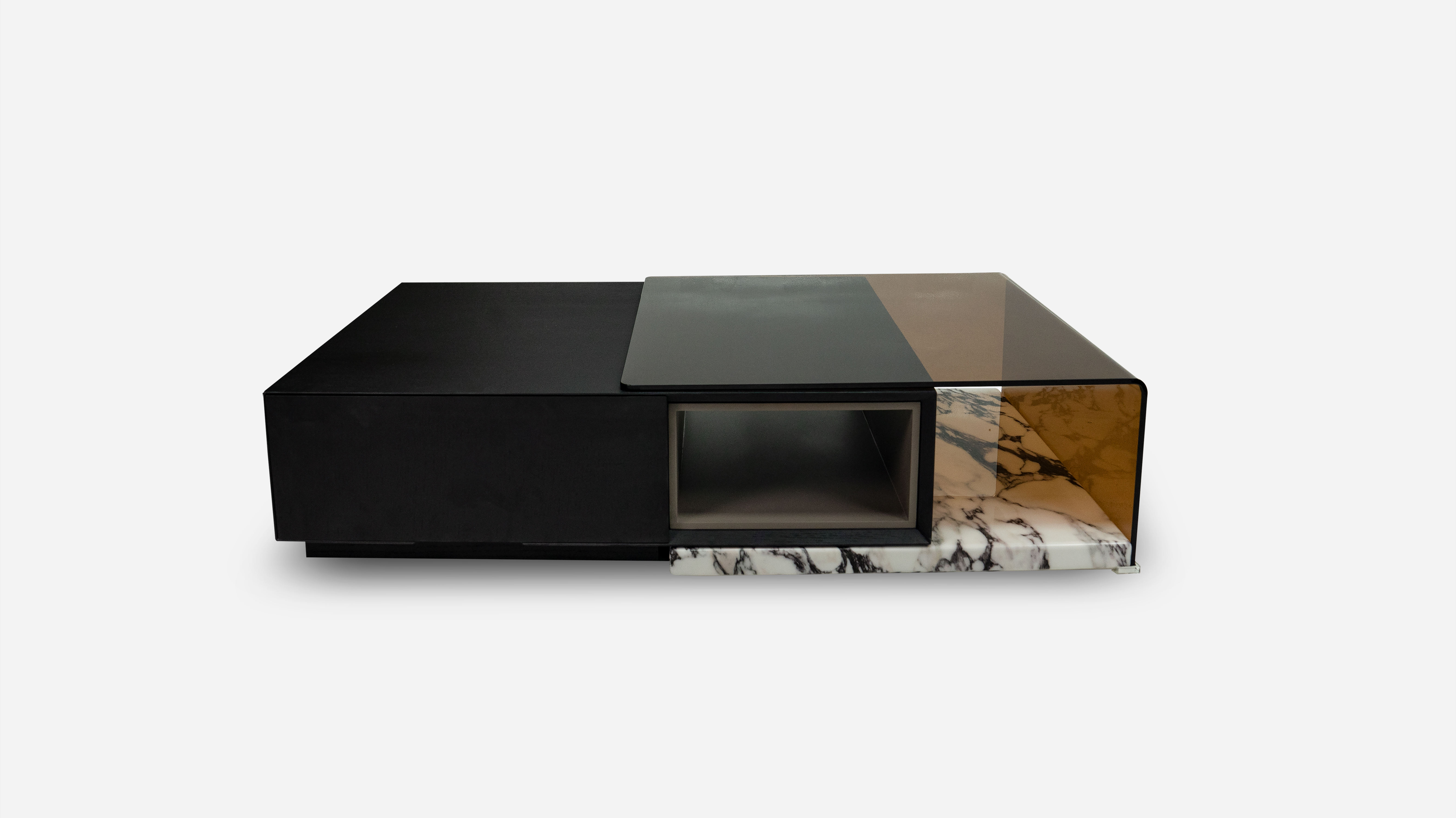 茶几 / COFFEE TABLE