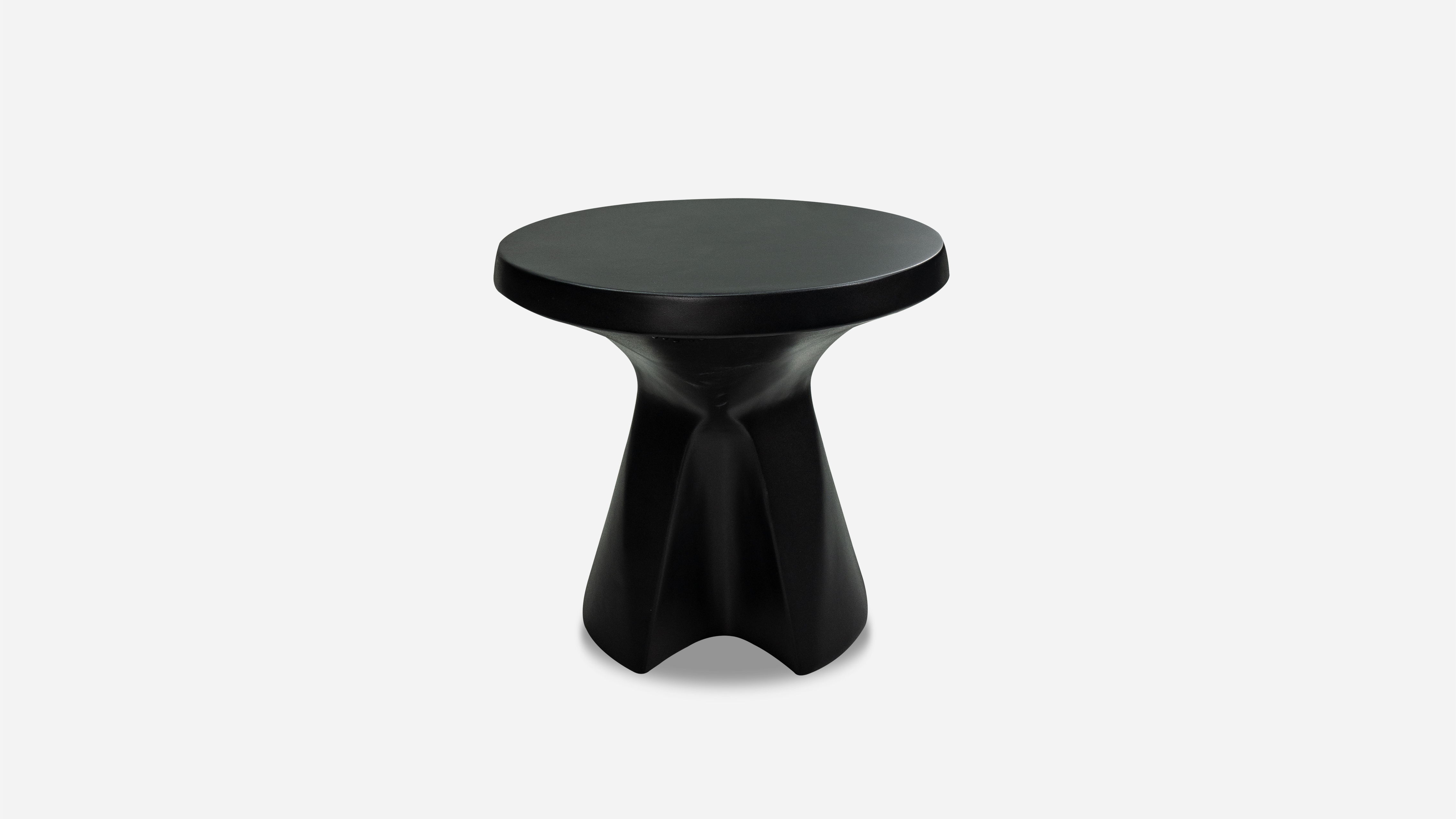 茶几 / COFFEE TABLE