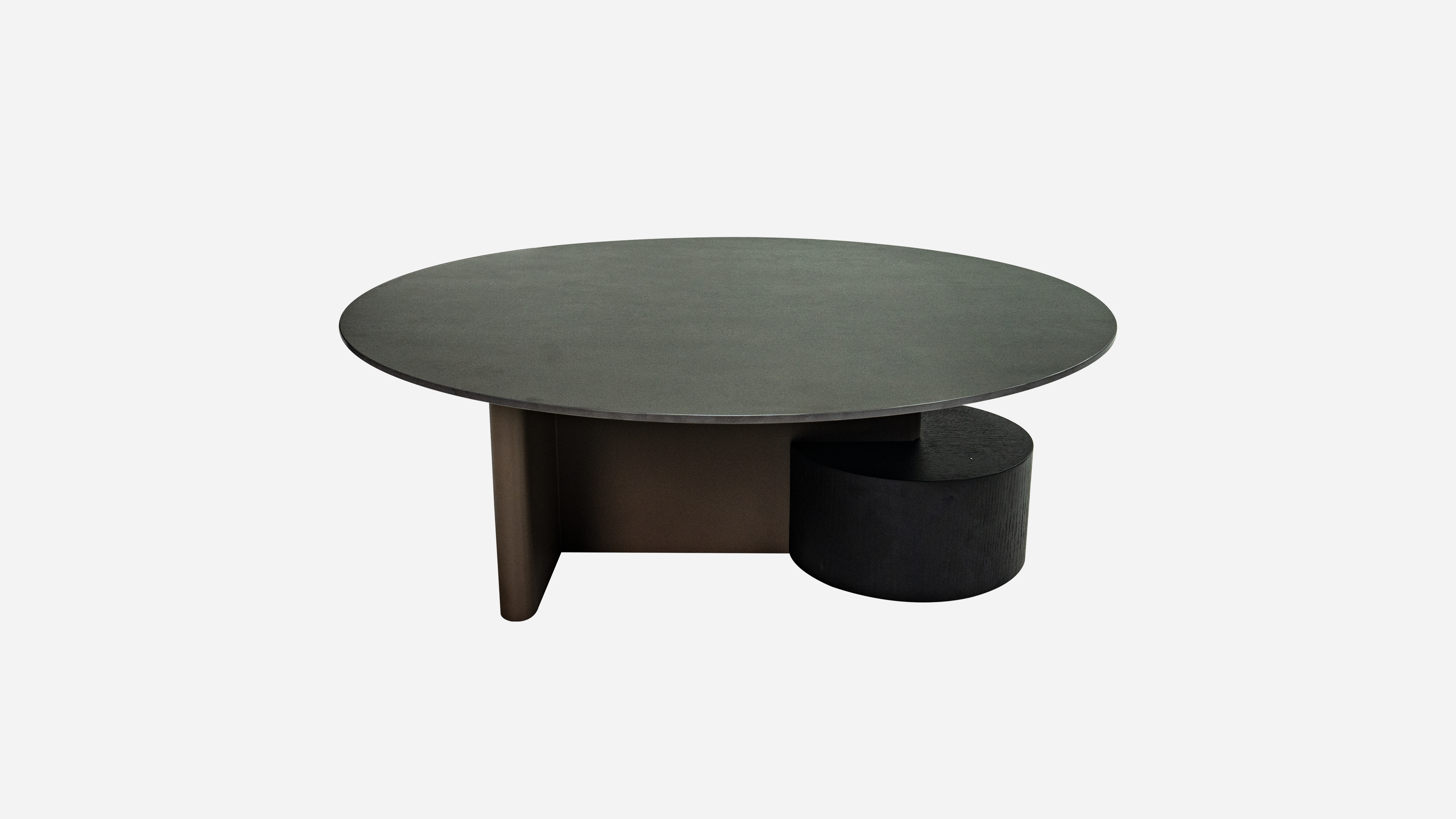 茶几 / COFFEE TABLE