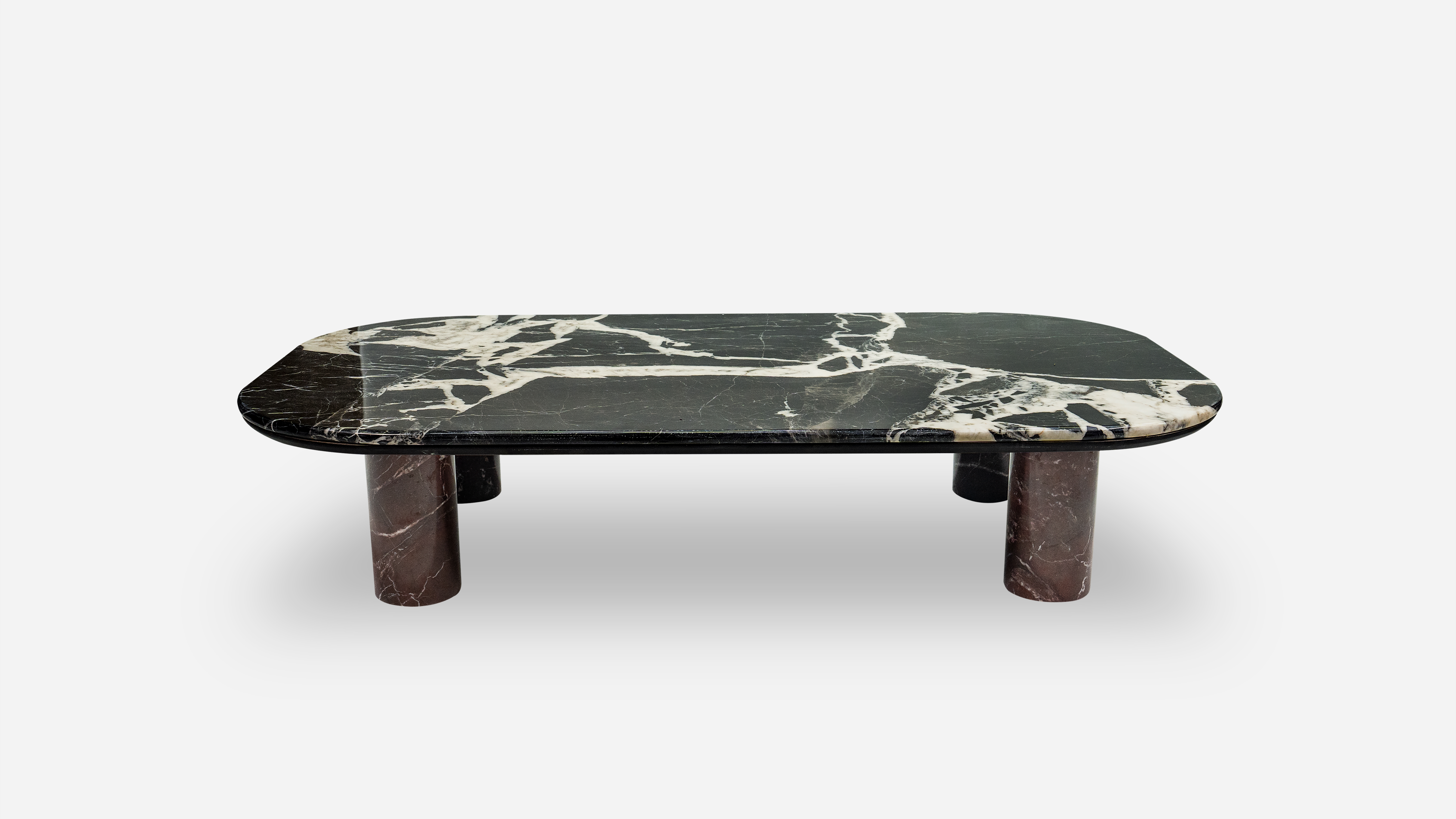 茶几 / COFFEE TABLE