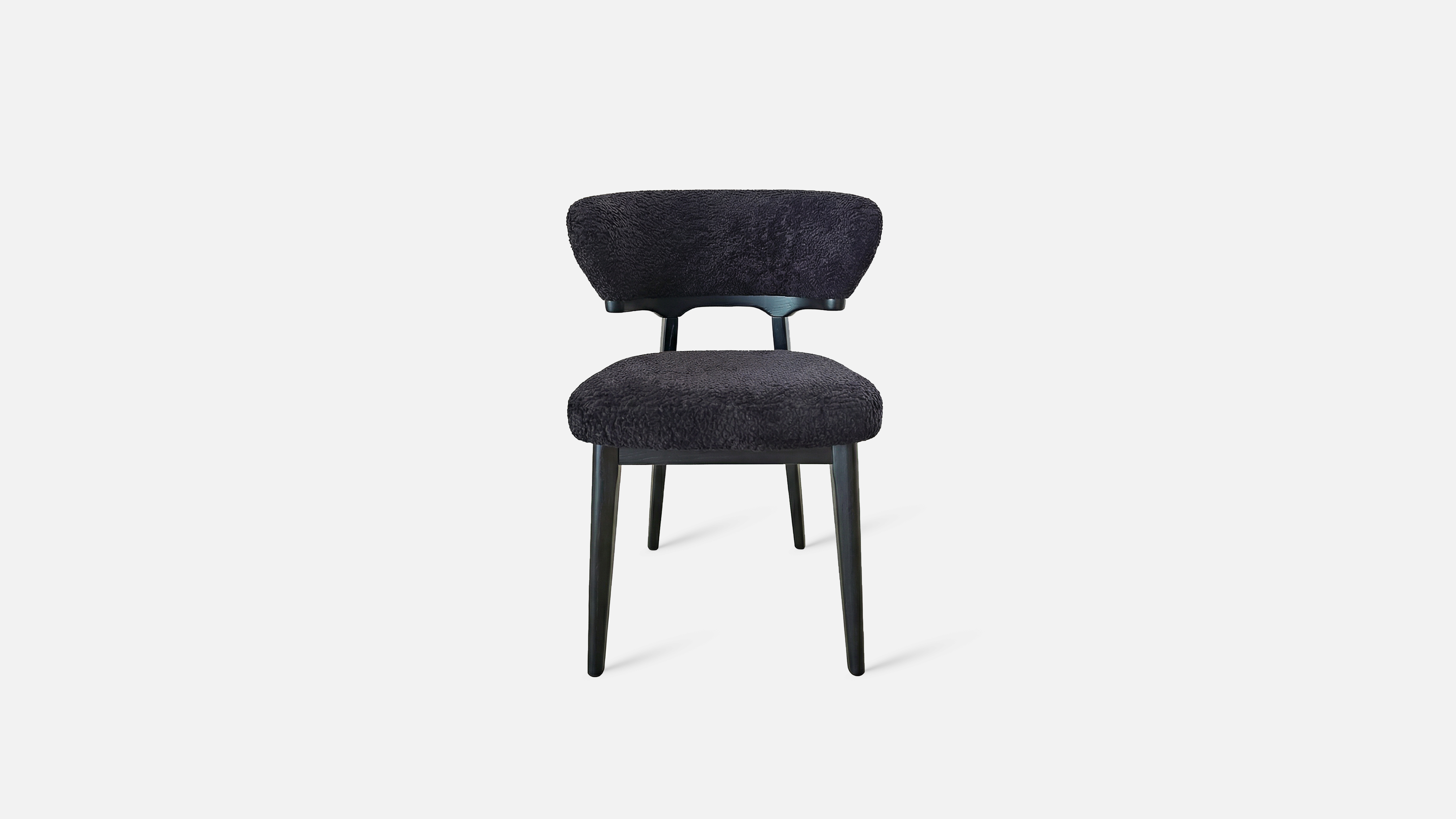DINING CHAIR