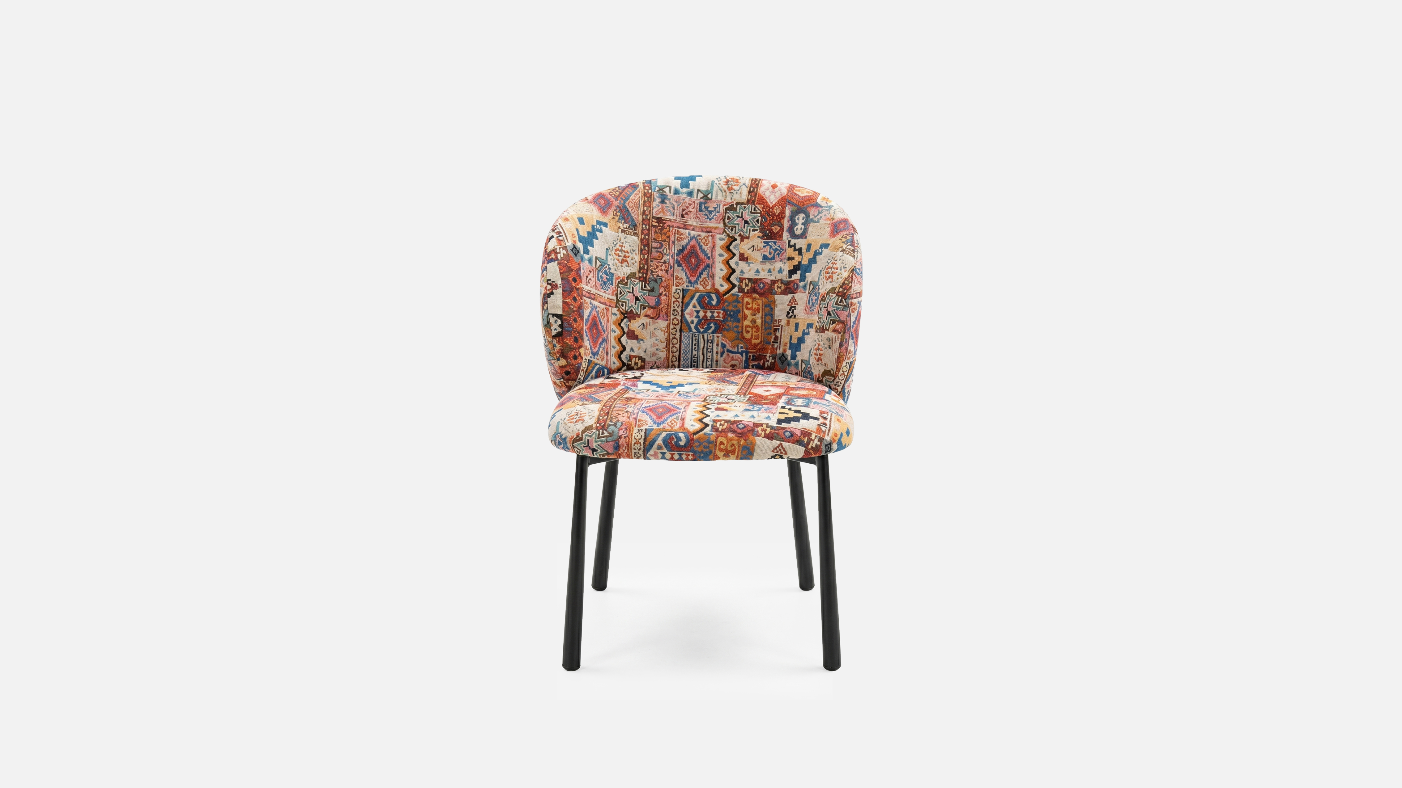 DINING CHAIR