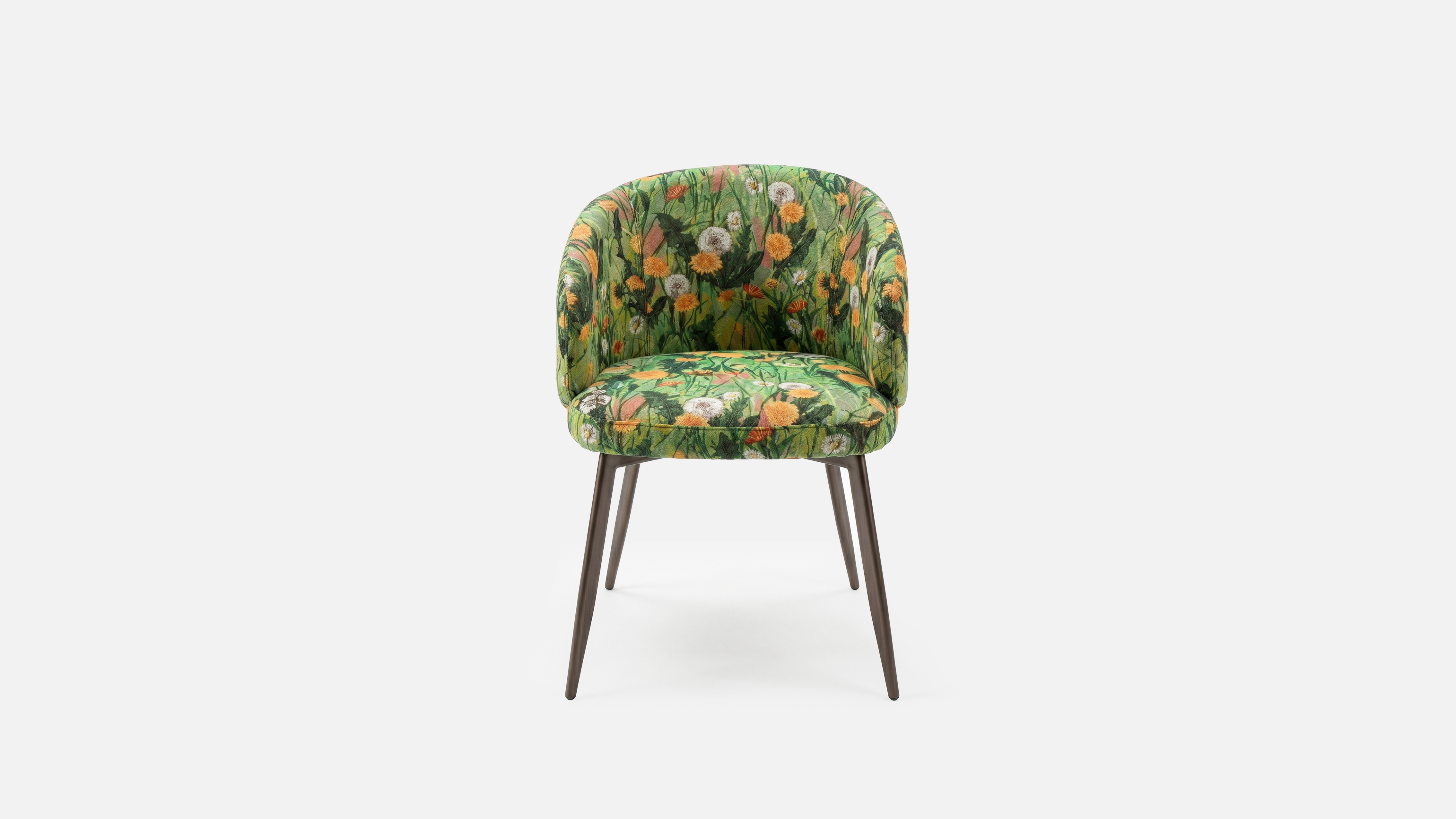 DINING CHAIR