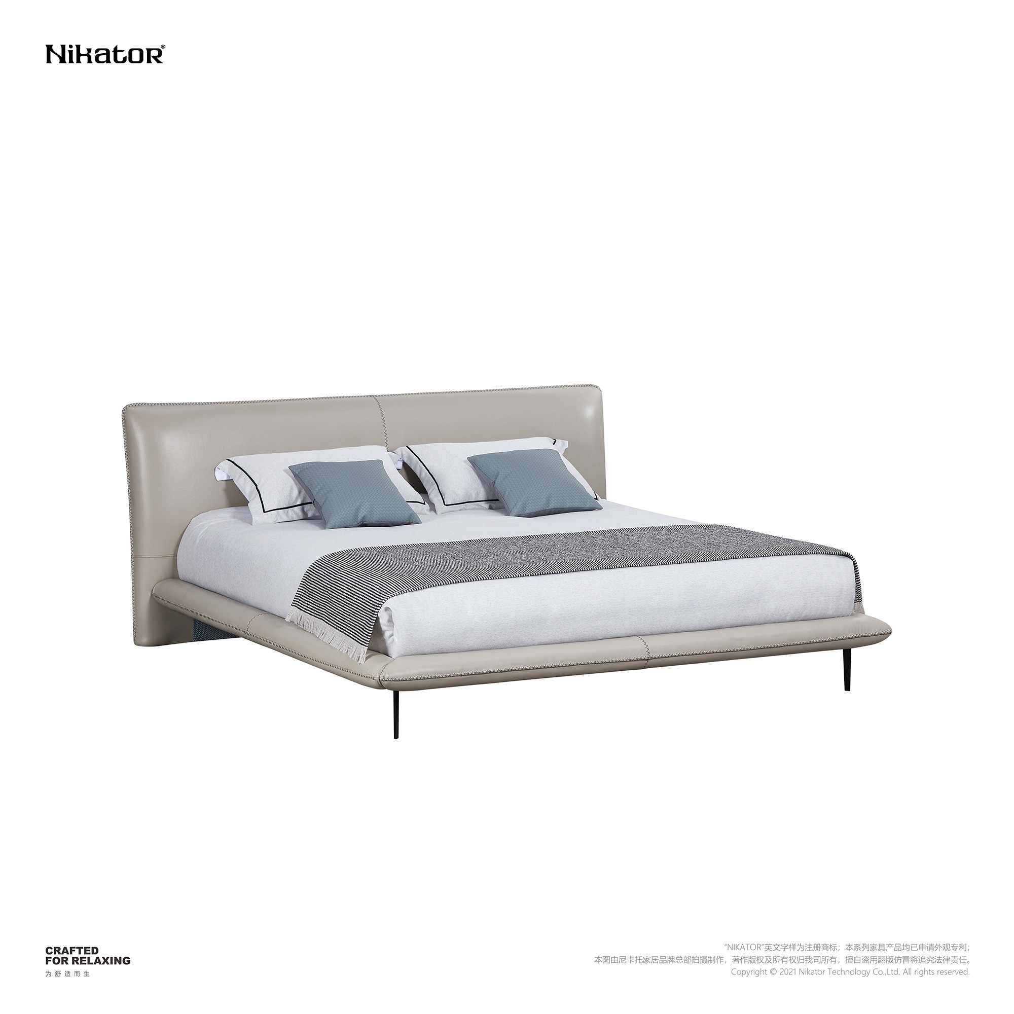 NK4000BE