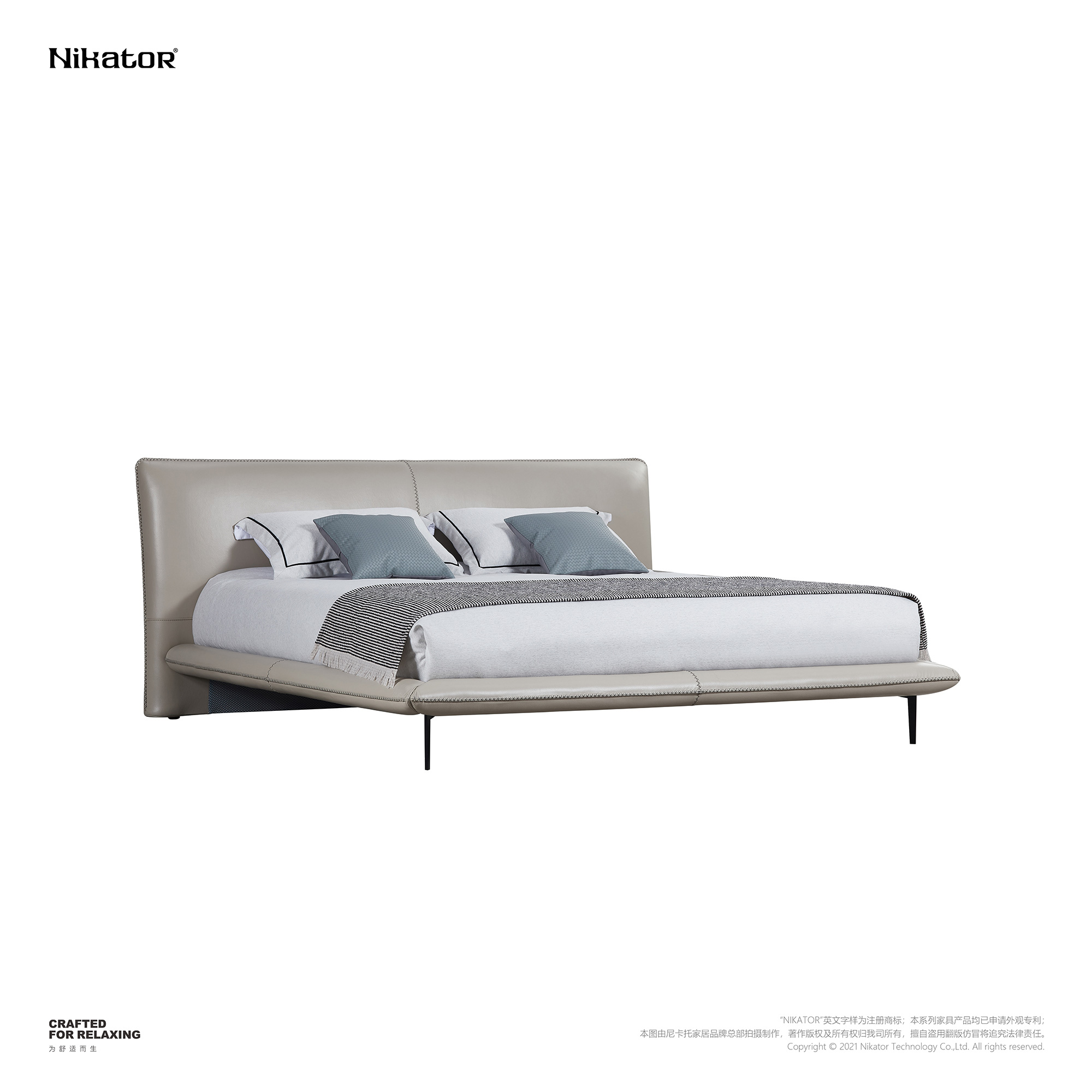 NK4000BE