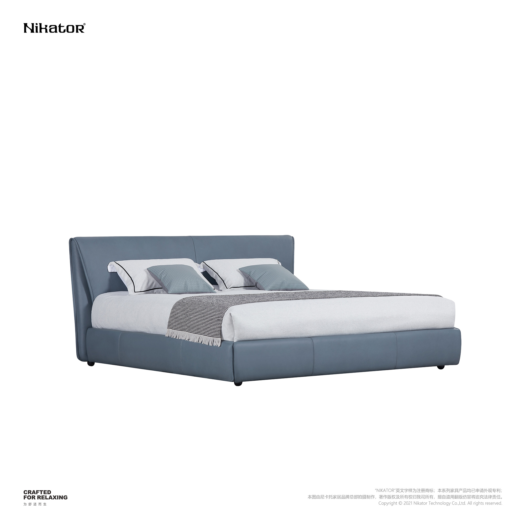 NK4001BE