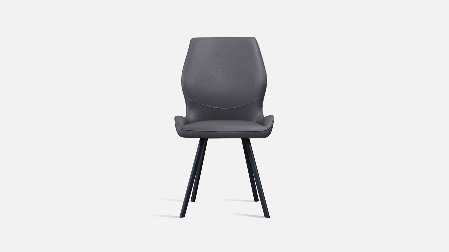 餐椅 / DINING CHAIR