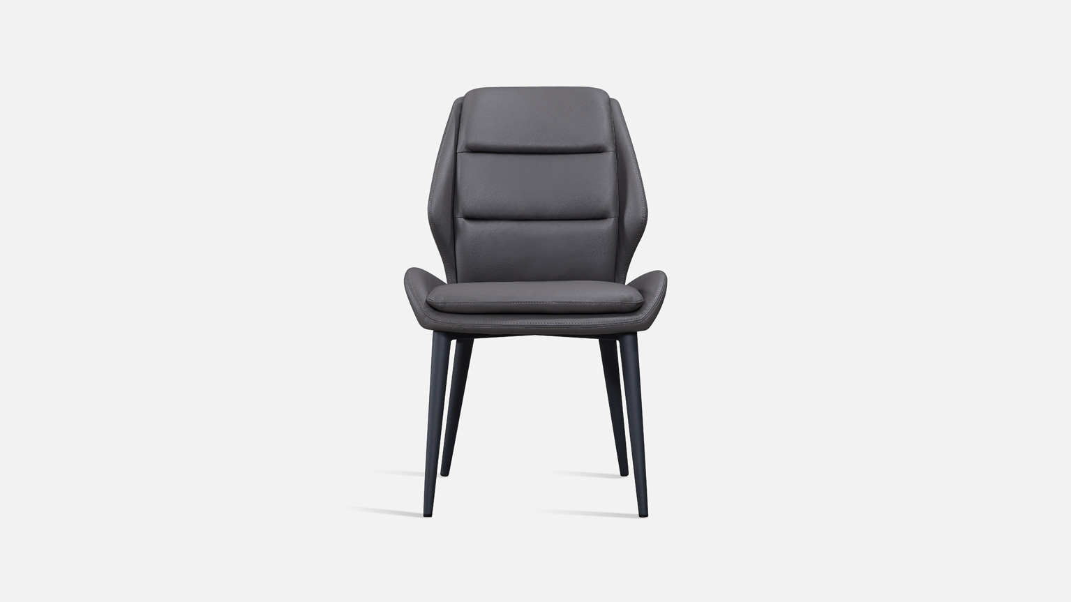 餐椅 / DINING CHAIR