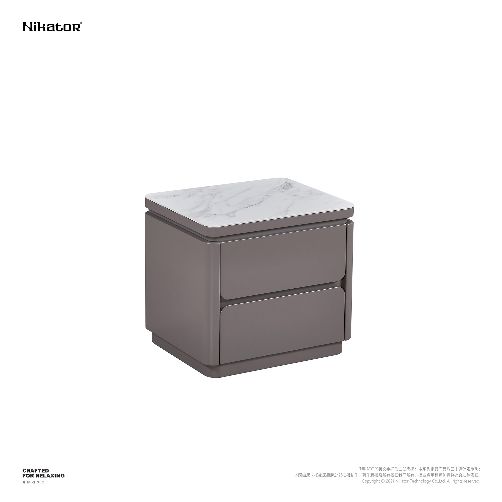 NK7001NT
