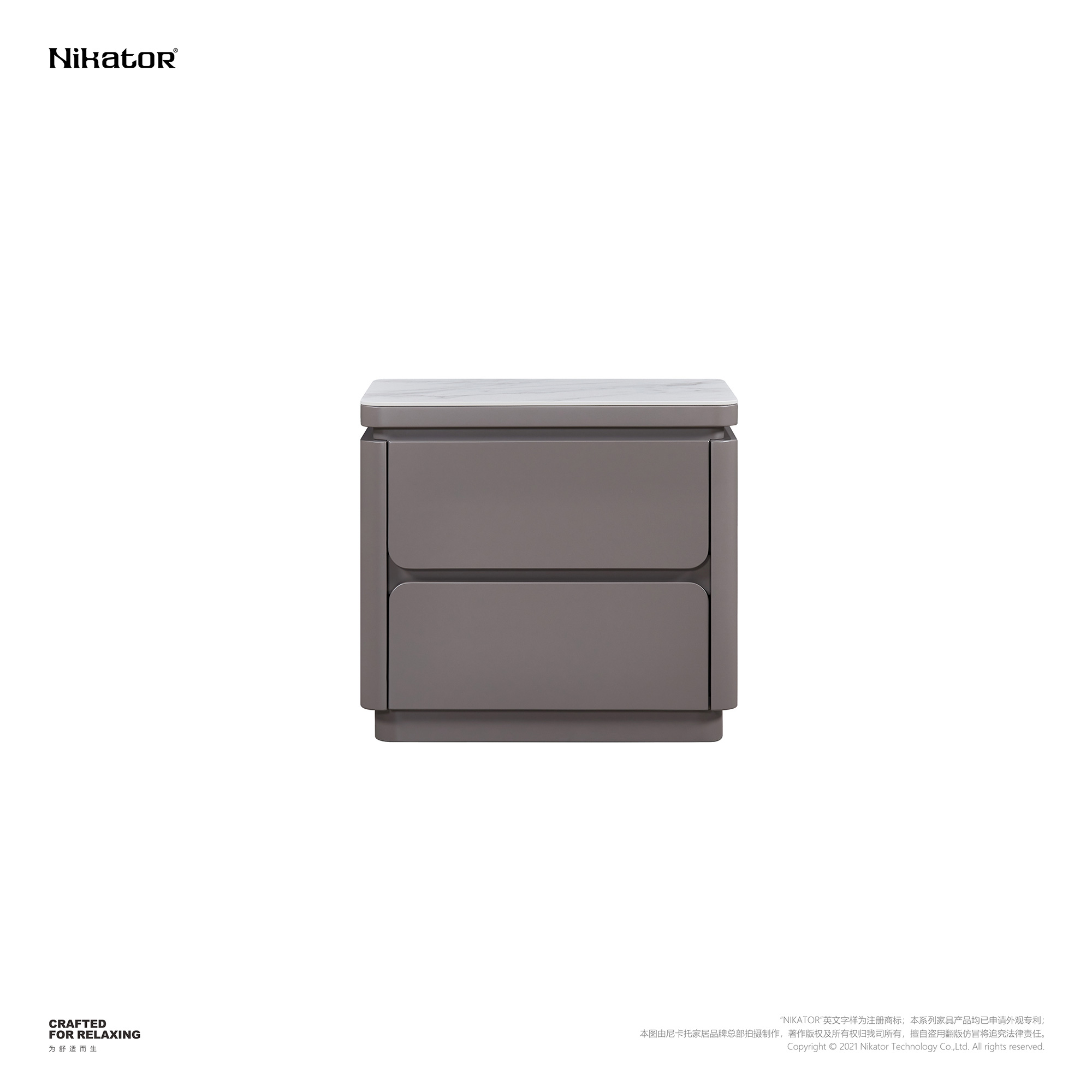 NK7001NT