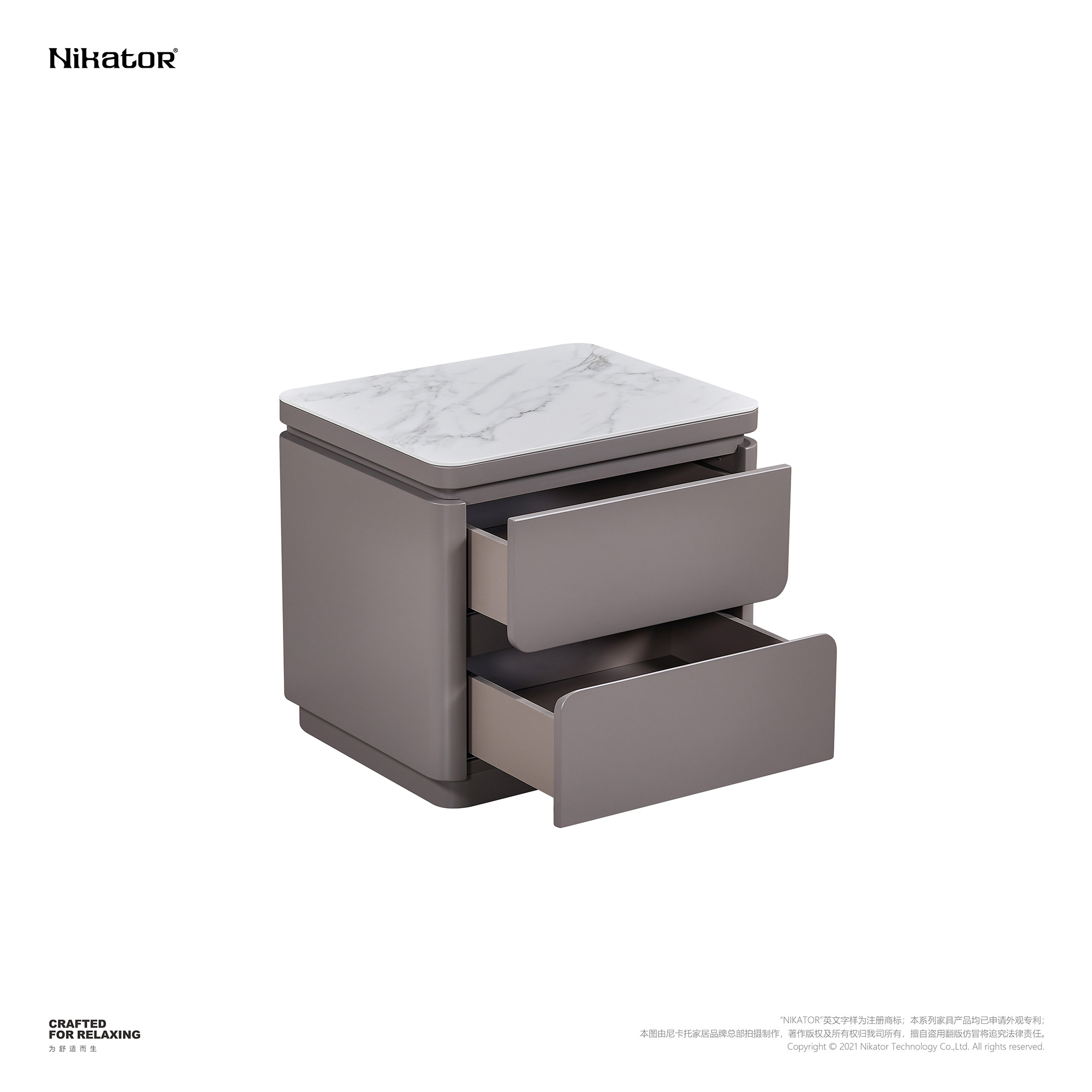 NK7001NT