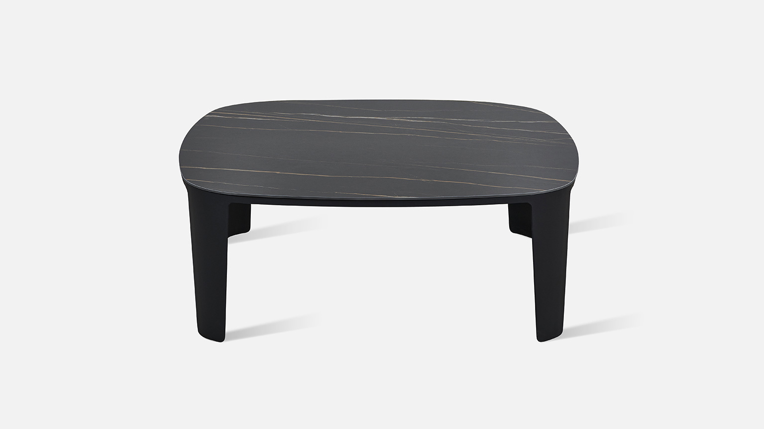 茶几 / COFFEE TABLE