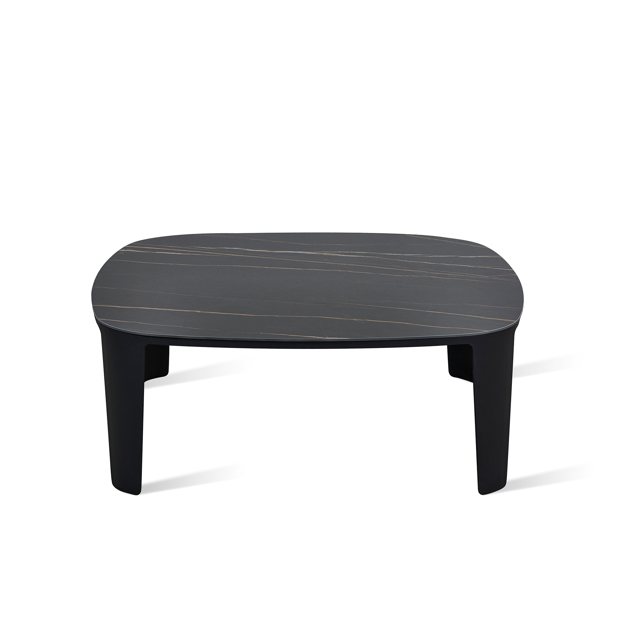 茶几 / COFFEE TABLE