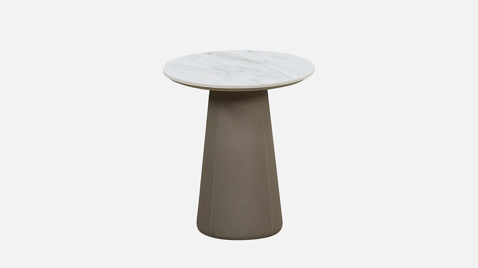 边几 / SIDE TABLE