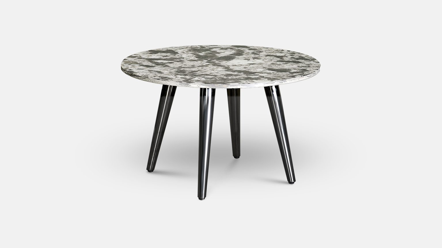 边几 / SIDE TABLE