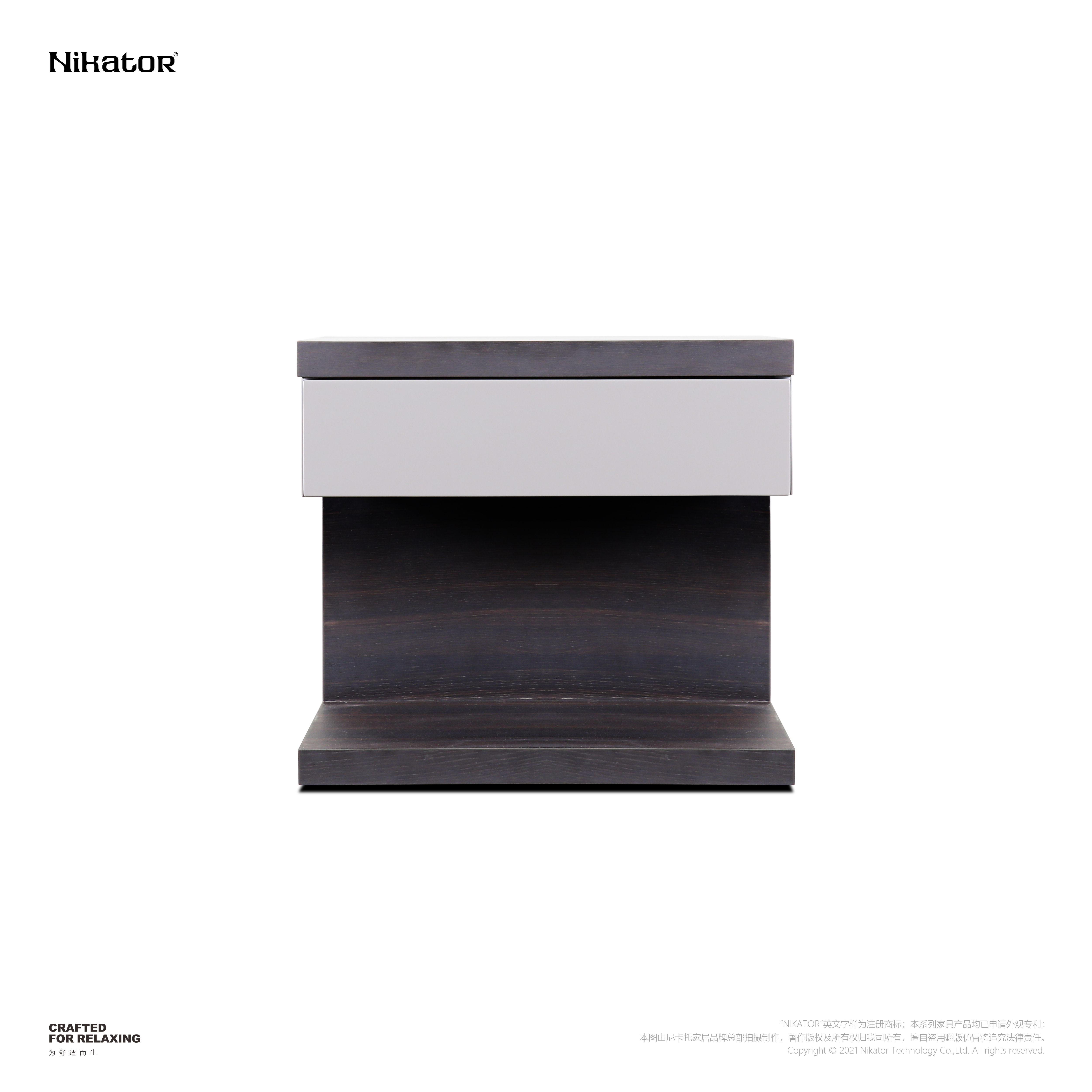NK7009NT