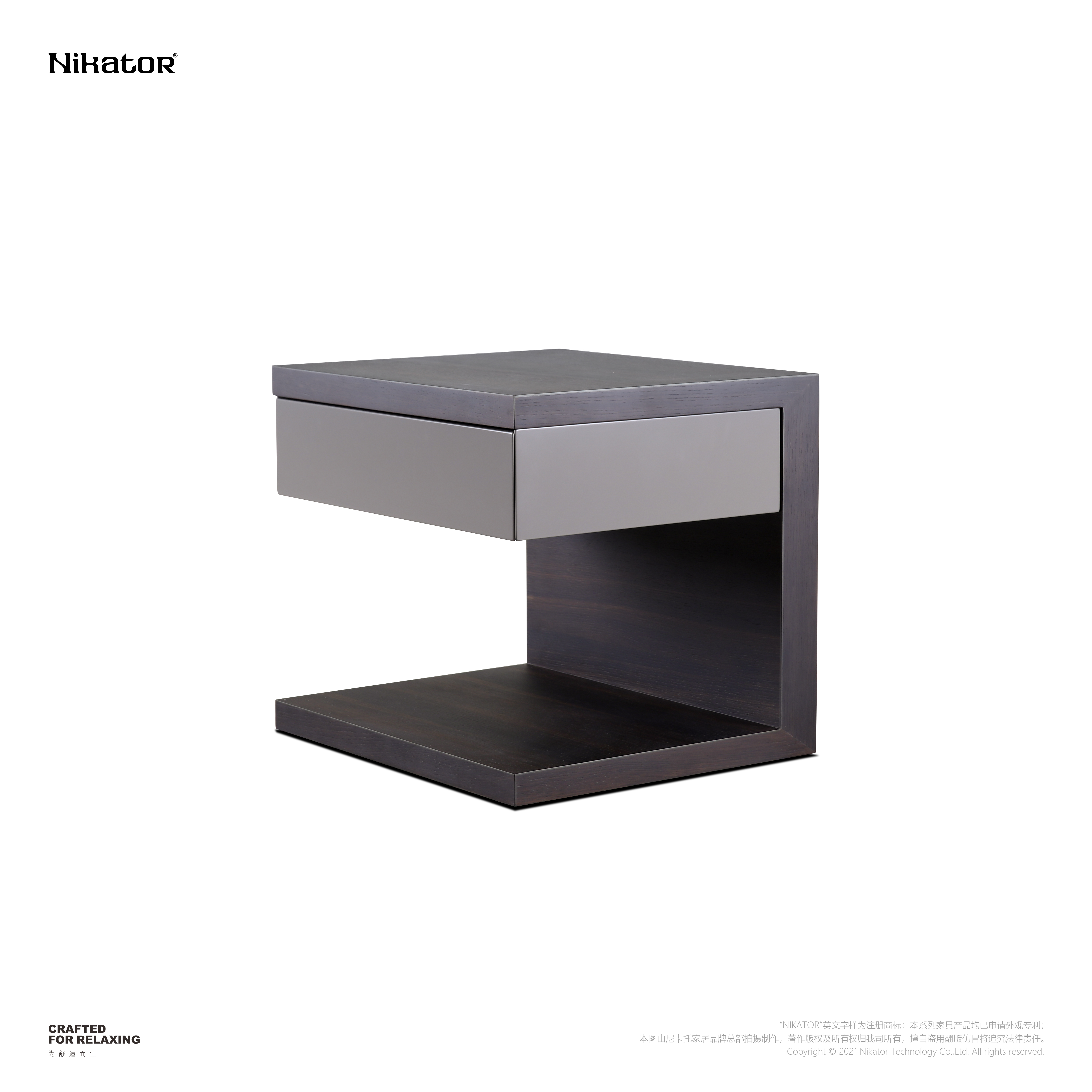 NK7009NT