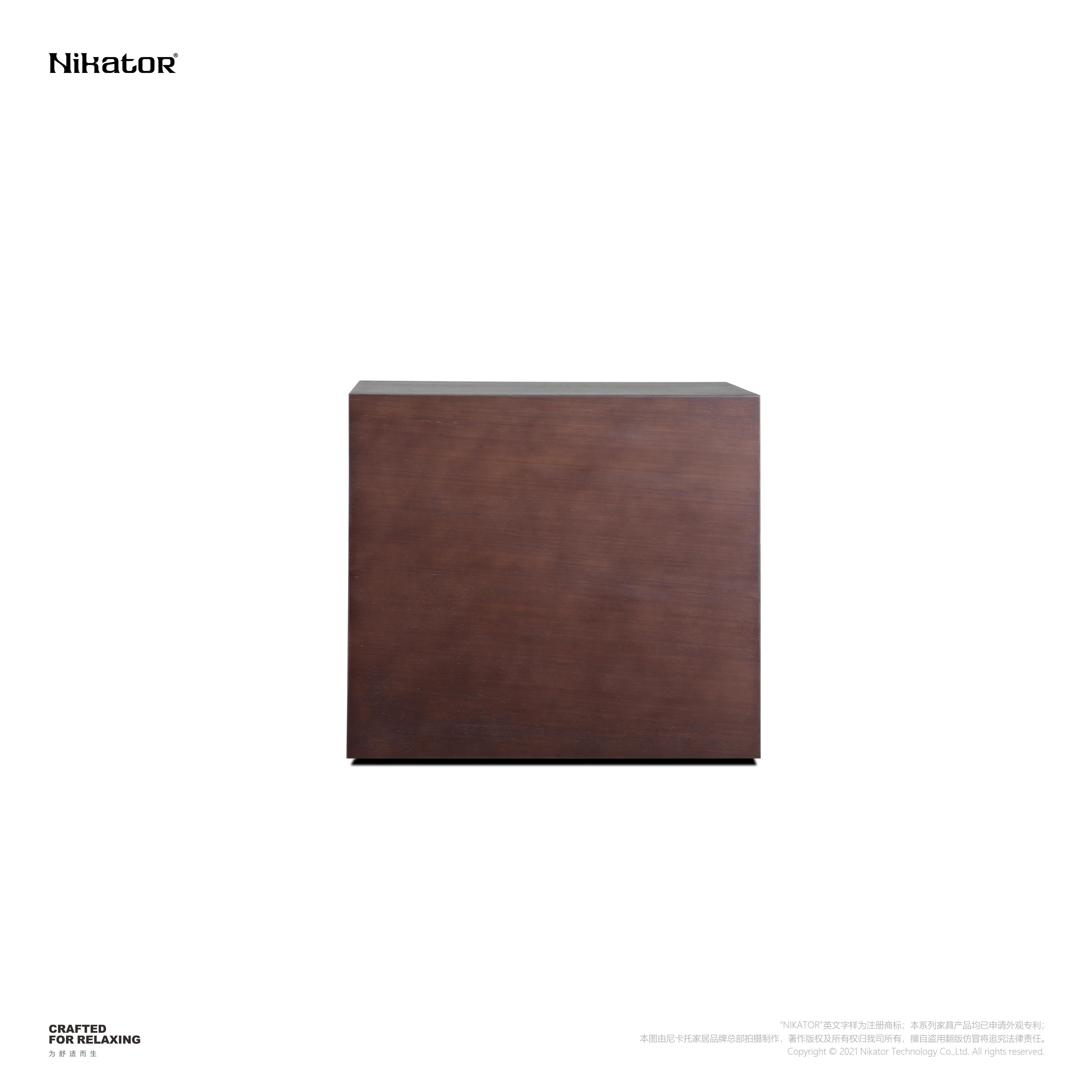 NK7009NT