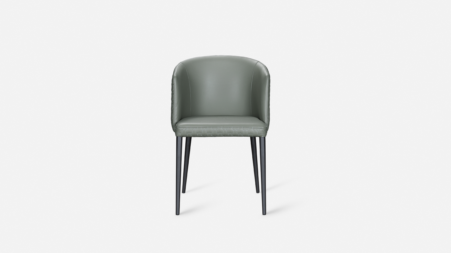 餐椅 / DINING CHAIR