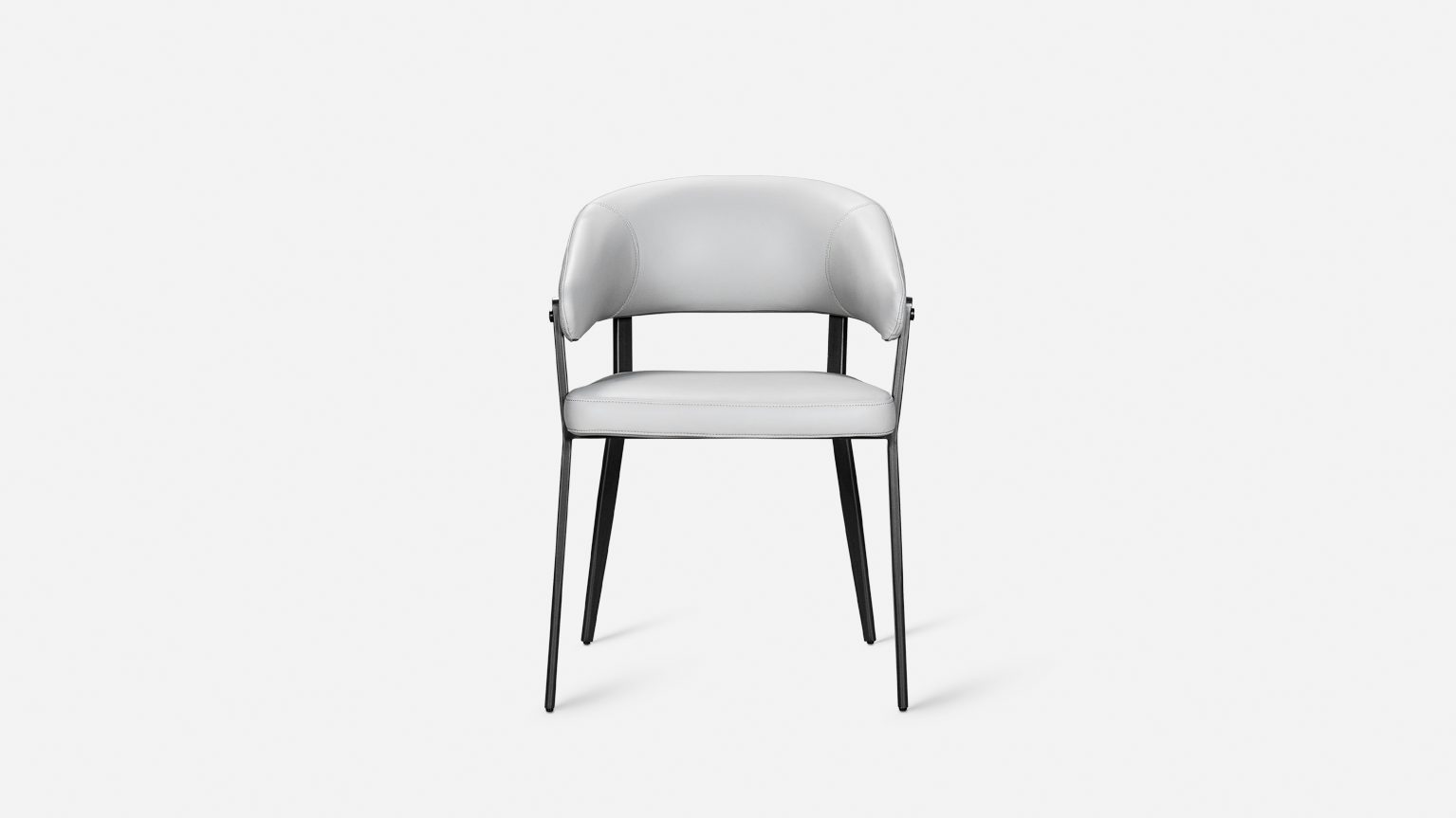 餐椅 / DINING CHAIR