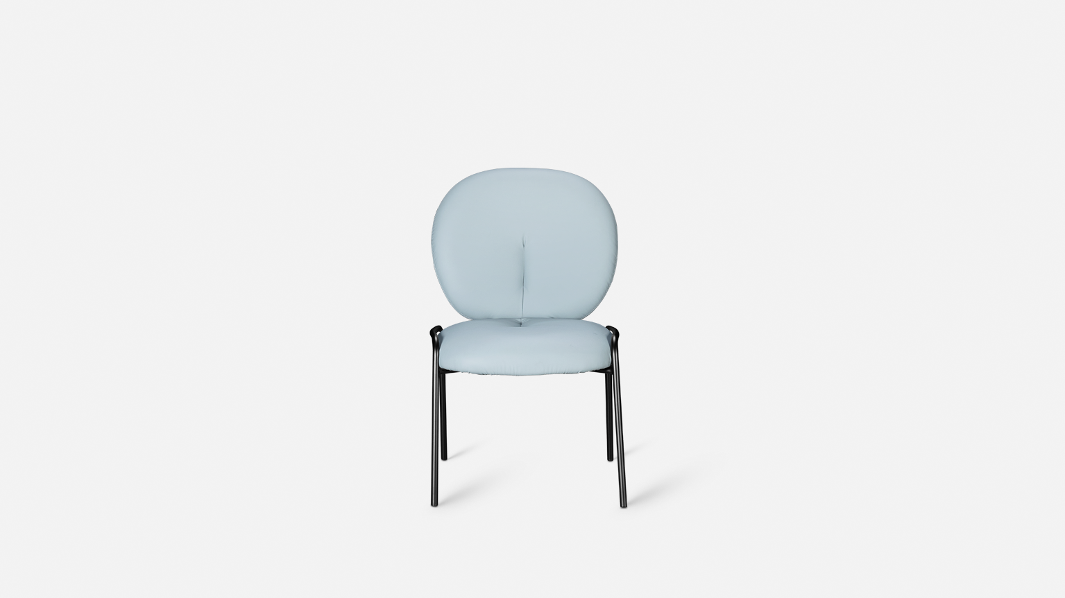 餐椅 / DINING CHAIR