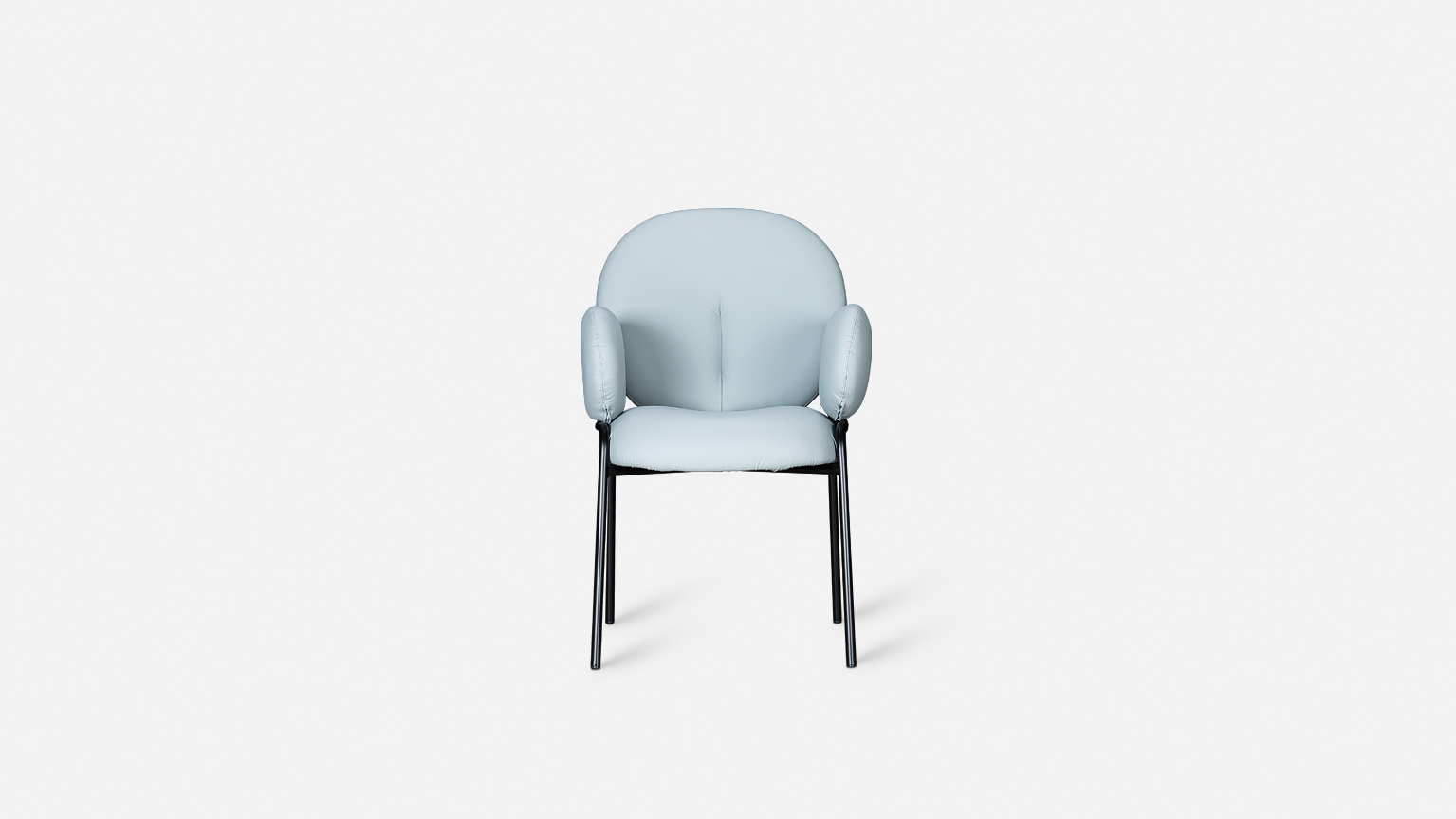 餐椅 / DINING CHAIR
