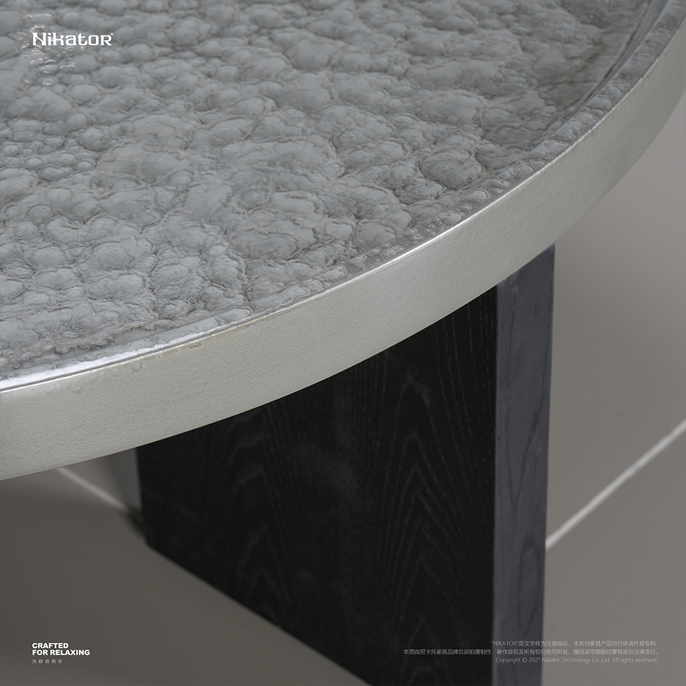 茶几 / COFFEE TABLE