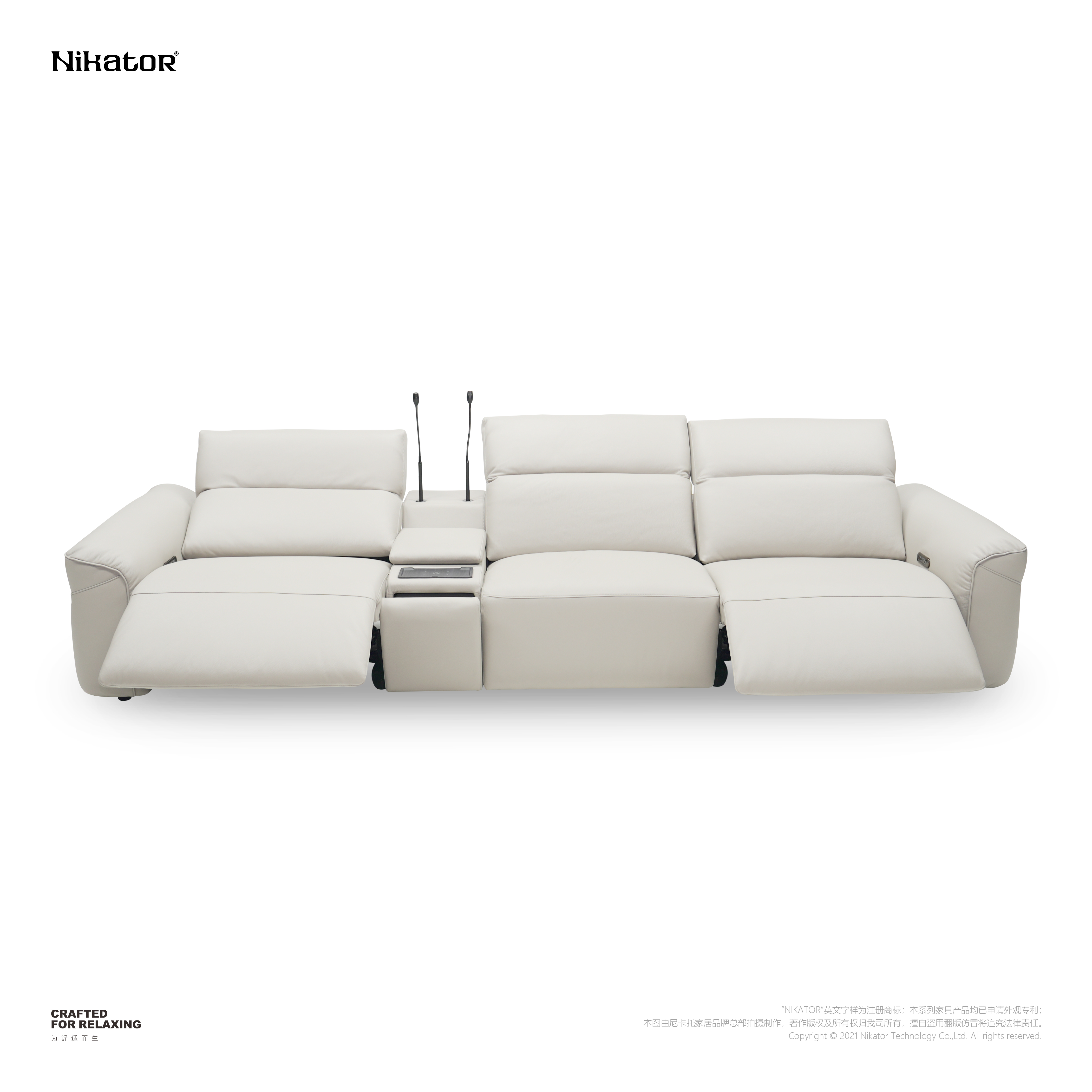 NK0054SF