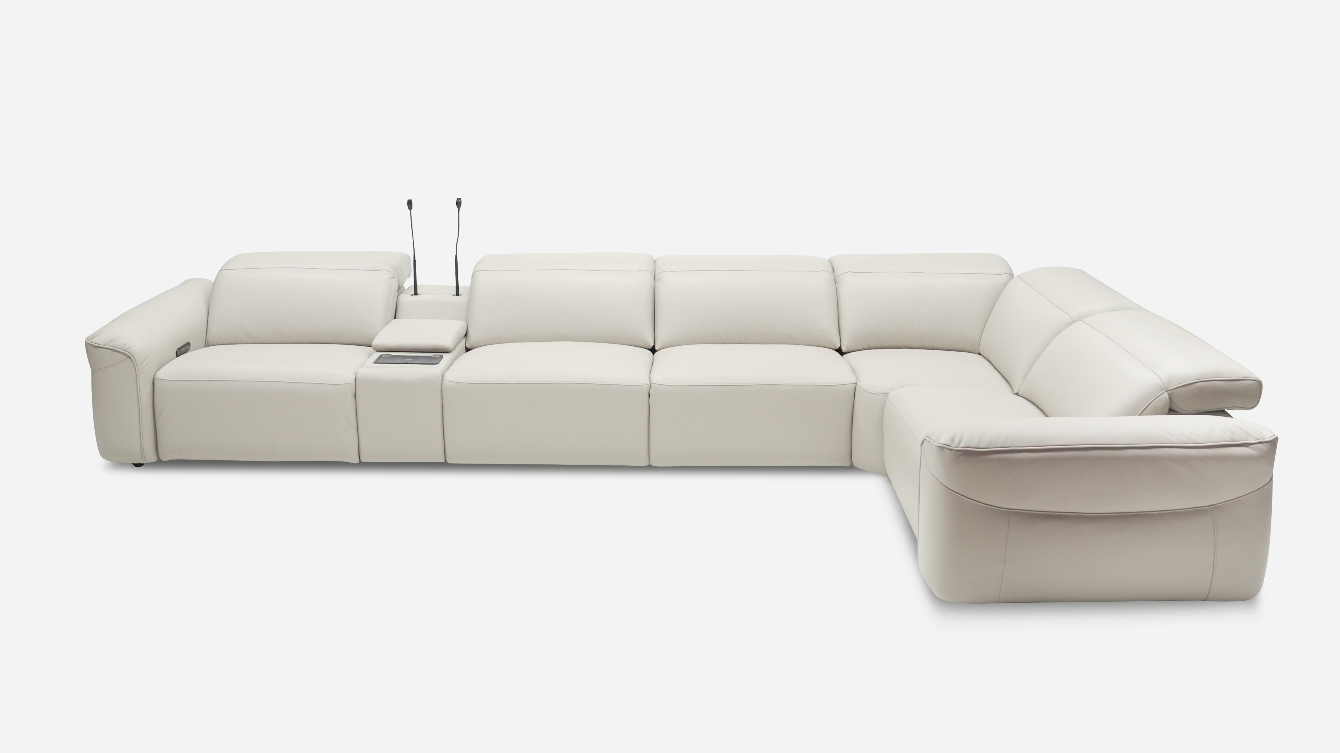 NK0054SF
