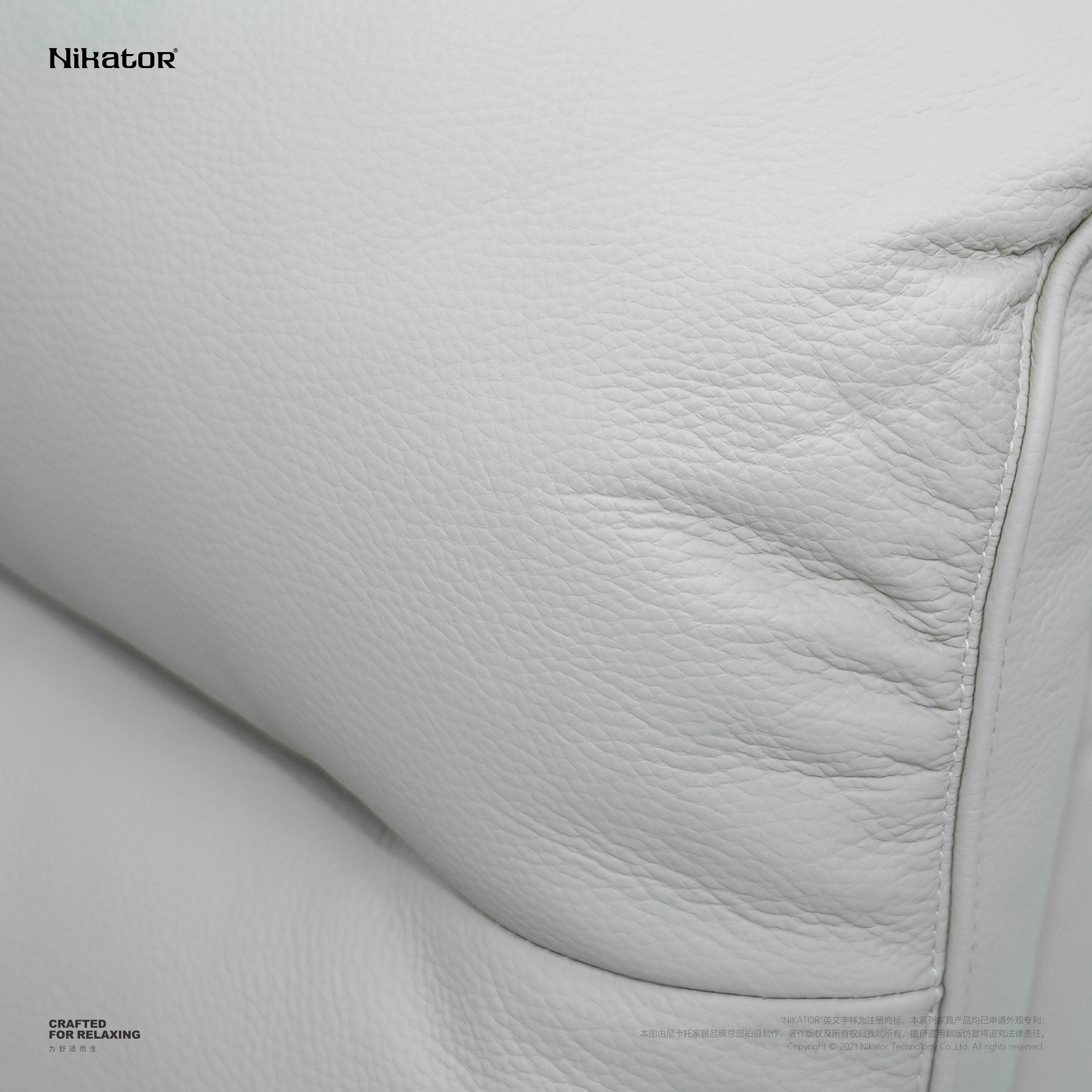 NK3022LH