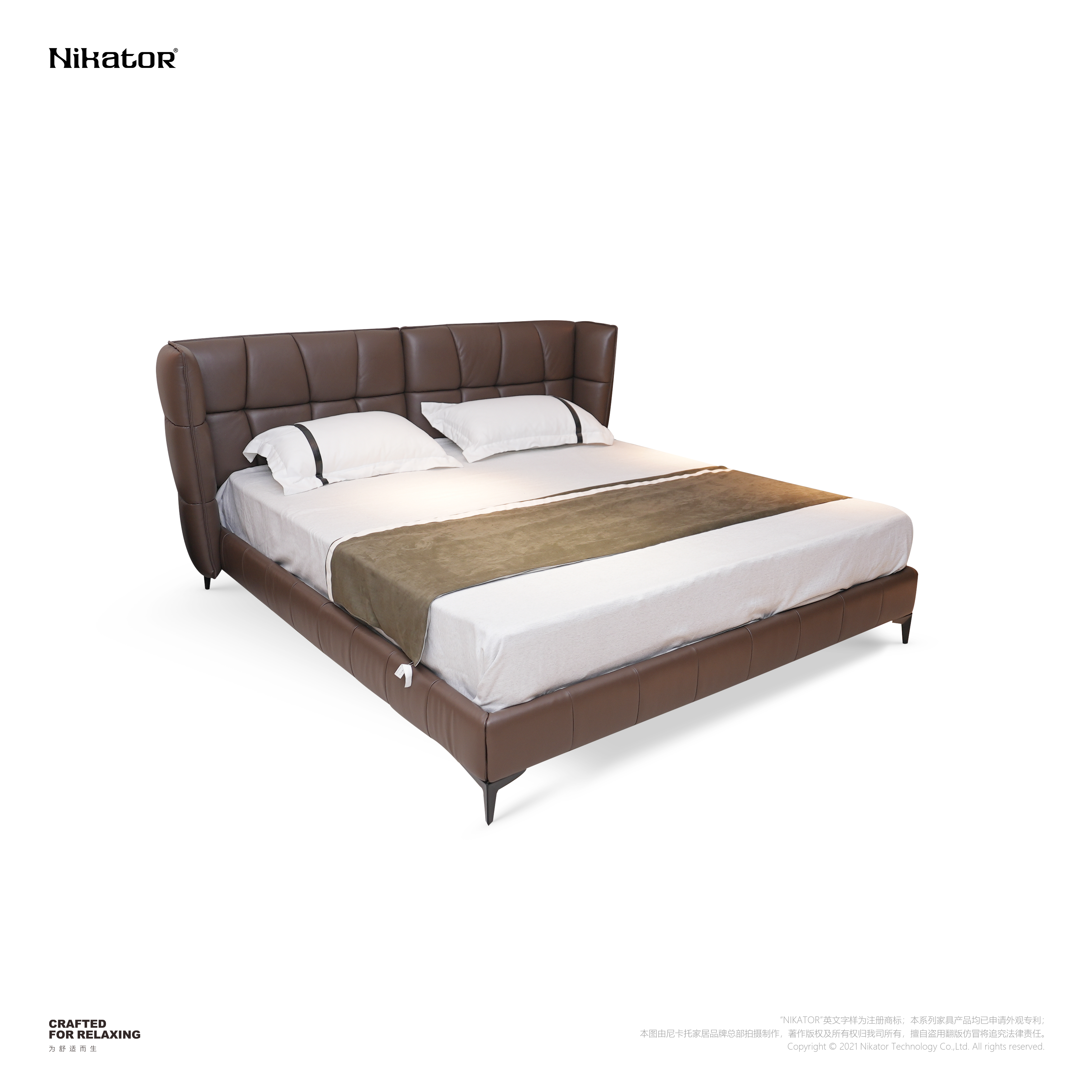 LE4403BE