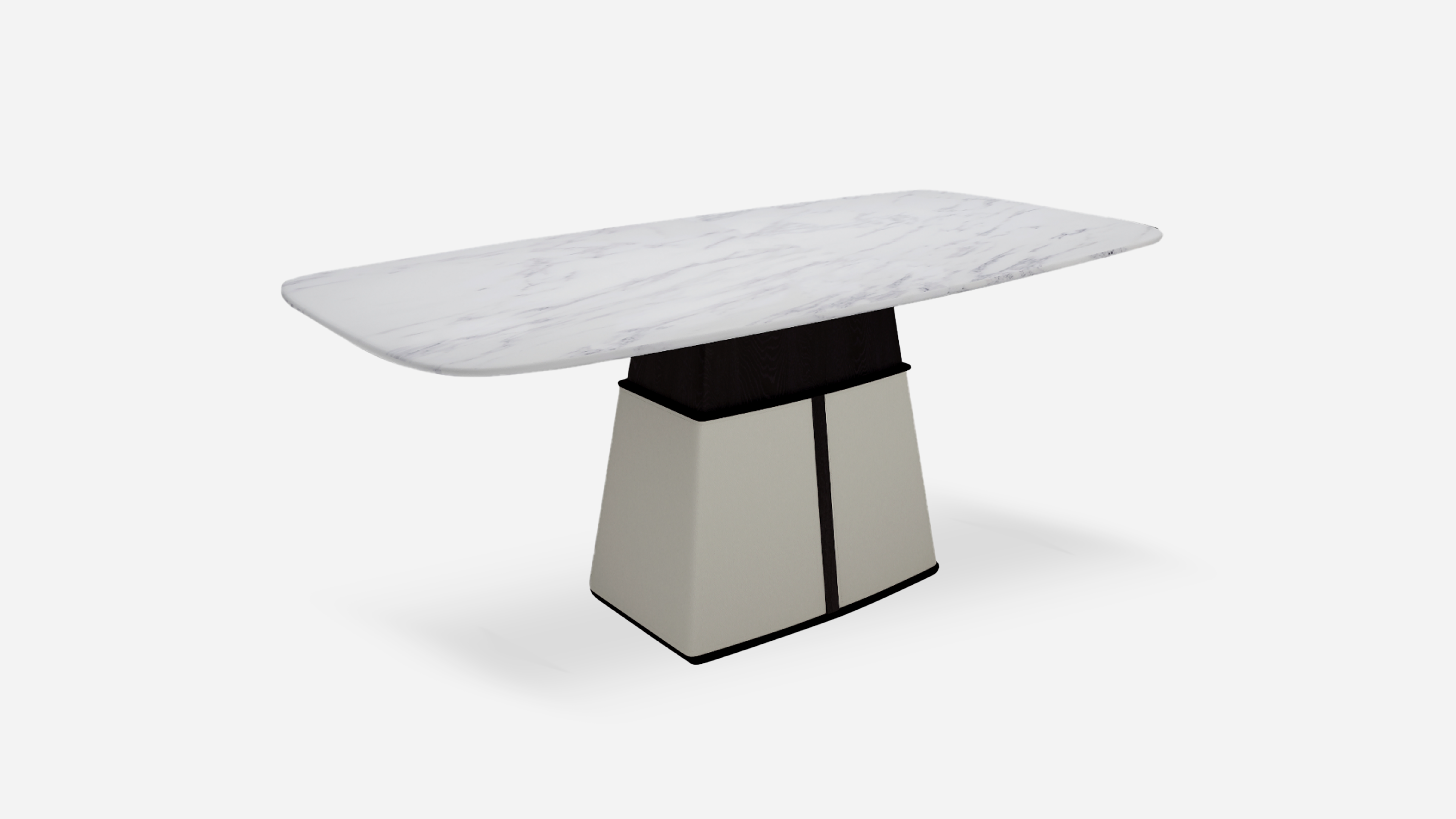 餐桌 / DINING TABLE